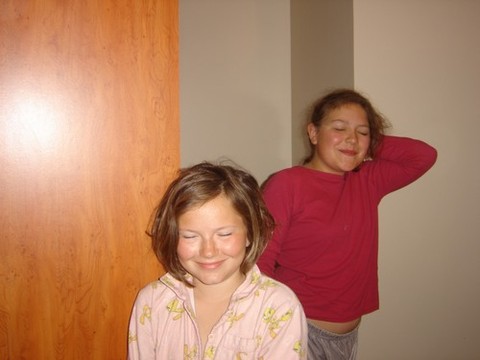 DSC07145.JPG DSC07145.JPG