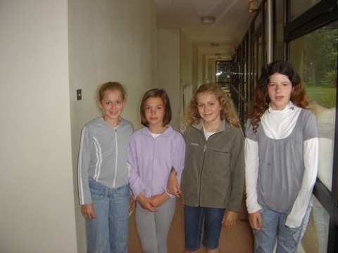 DSC07144.JPG DSC07144.JPG