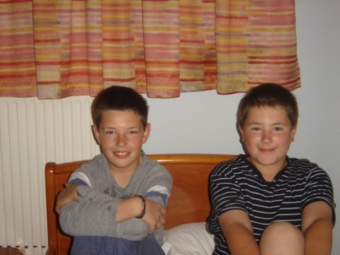 DSC07142.JPG DSC07142.JPG