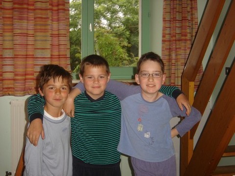 DSC07141.JPG DSC07141.JPG