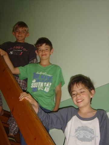 DSC07140.JPG DSC07140.JPG