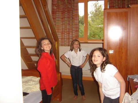 DSC07136.JPG DSC07136.JPG