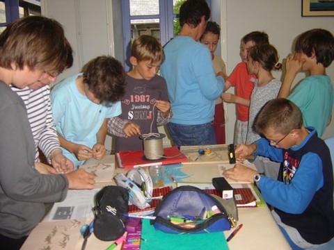 DSC07135.JPG DSC07135.JPG