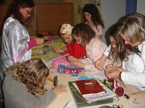 DSC07133.JPG DSC07133.JPG