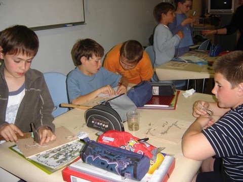 DSC07132.JPG DSC07132.JPG