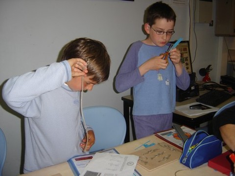 DSC07131.JPG DSC07131.JPG