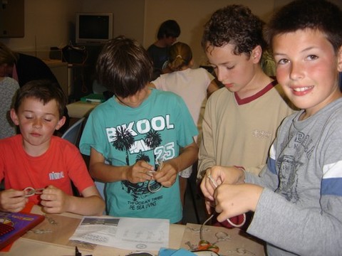 DSC07130.JPG DSC07130.JPG