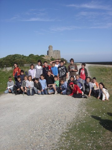 DSC07251.JPG DSC07251.JPG