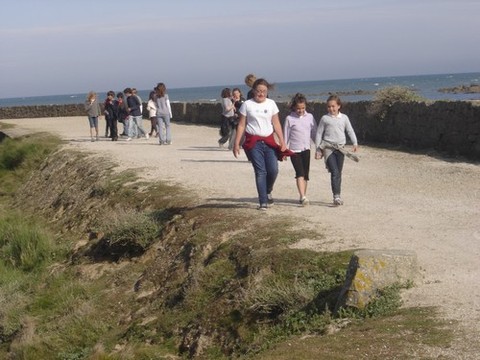 DSC07249.JPG DSC07249.JPG