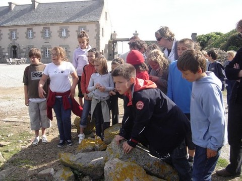 DSC07247.JPG DSC07247.JPG