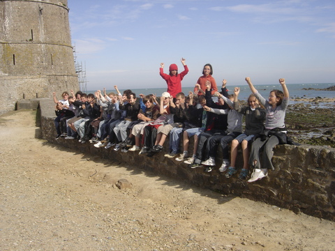 DSC07243.JPG DSC07243.JPG