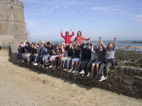 DSC07242.JPG DSC07242.JPG