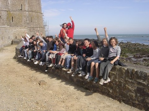 DSC07241.JPG DSC07241.JPG