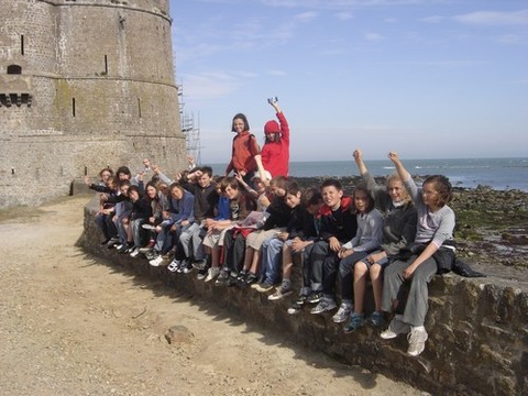 DSC07240.JPG DSC07240.JPG