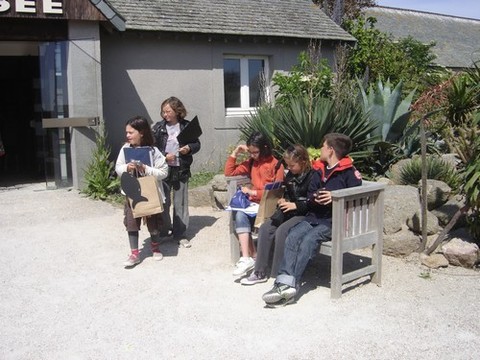 DSC07235.JPG DSC07235.JPG