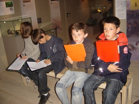 DSC07232.JPG DSC07232.JPG