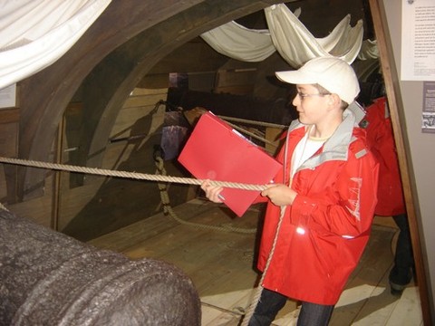 DSC07231.JPG DSC07231.JPG