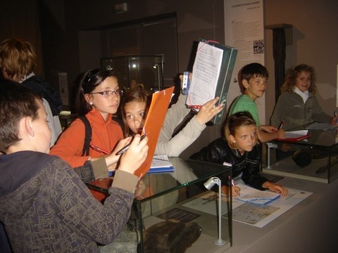 DSC07230.JPG DSC07230.JPG