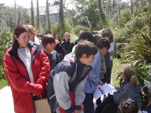 DSC07227.JPG DSC07227.JPG