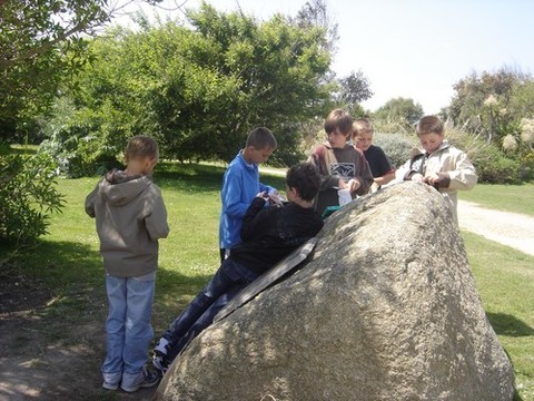 DSC07226.JPG DSC07226.JPG