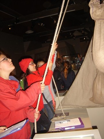 DSC07218.JPG DSC07218.JPG