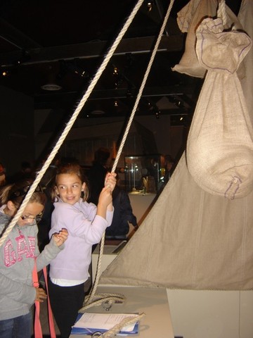 DSC07217.JPG DSC07217.JPG