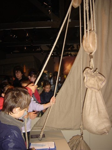 DSC07216.JPG DSC07216.JPG