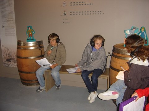 DSC07215.JPG DSC07215.JPG