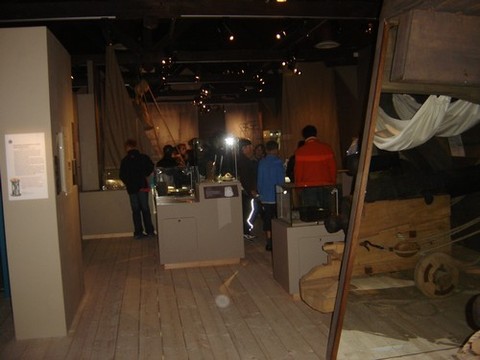 DSC07214.JPG DSC07214.JPG