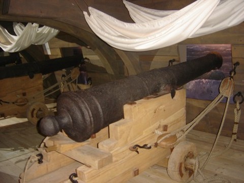 DSC07213.JPG DSC07213.JPG