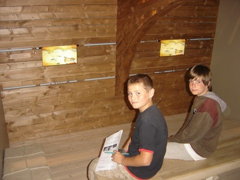 DSC07212.JPG DSC07212.JPG