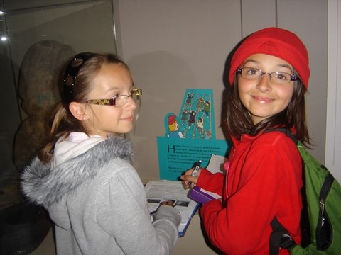 DSC07211.JPG DSC07211.JPG