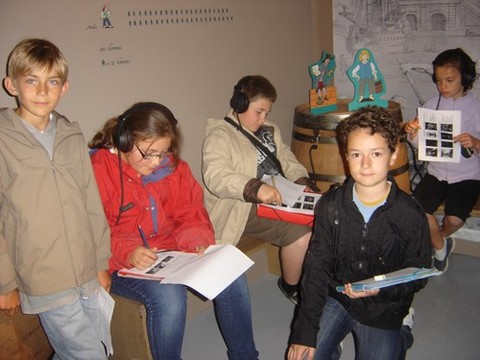 DSC07210.JPG DSC07210.JPG