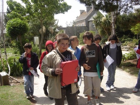 DSC07209.JPG DSC07209.JPG