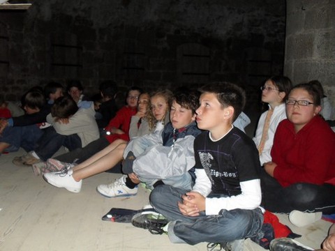 SDC10519.JPG SDC10519.JPG