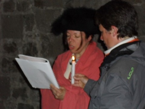 SDC10515.JPG SDC10515.JPG