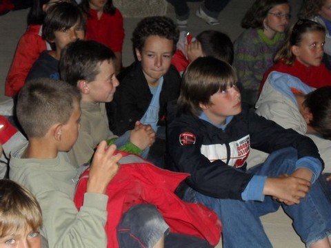 SDC10513.JPG SDC10513.JPG