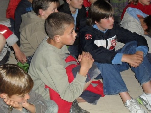 SDC10512.JPG SDC10512.JPG