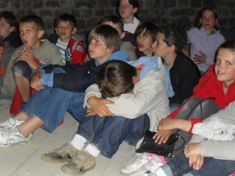 SDC10510.JPG SDC10510.JPG