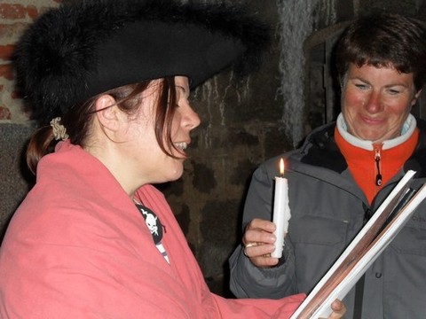 SDC10509.JPG SDC10509.JPG