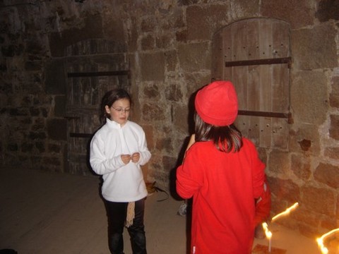 DSC07261.JPG DSC07261.JPG