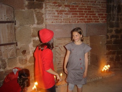 DSC07257.JPG DSC07257.JPG