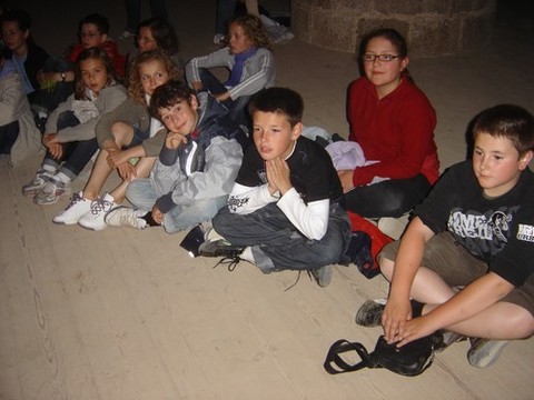 DSC07256.JPG DSC07256.JPG