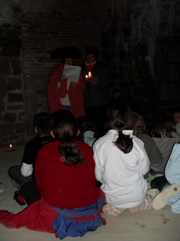 SDC10520.JPG SDC10520.JPG