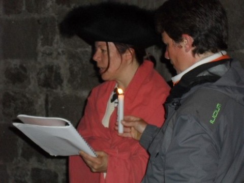 SDC10516.JPG SDC10516.JPG