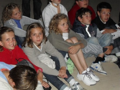 SDC10514.JPG SDC10514.JPG