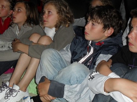 SDC10511.JPG SDC10511.JPG