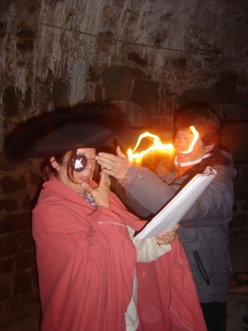 DSC07263.JPG DSC07263.JPG