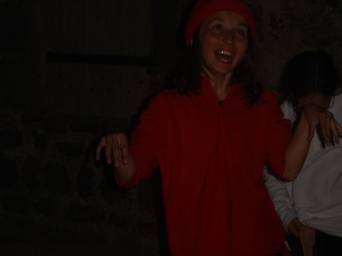 DSC07260.JPG DSC07260.JPG