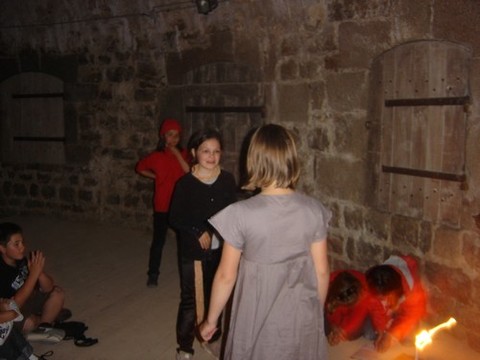 DSC07259.JPG DSC07259.JPG